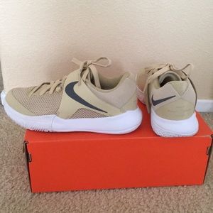 Boys Nike